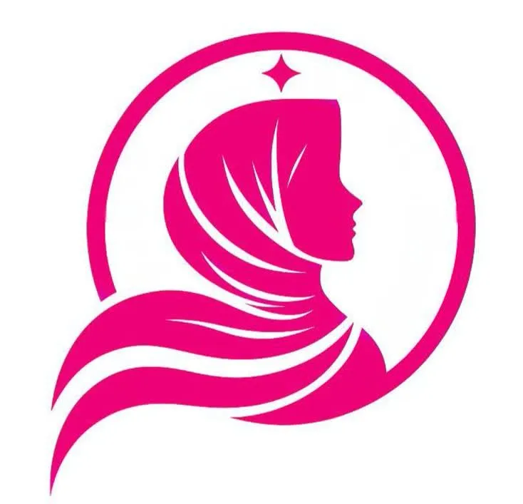 لوگو ناناجون