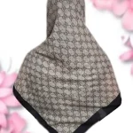 روسری نخ اعلا وارداتی