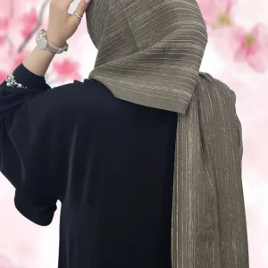 شال وارداتی جنس لمه1
