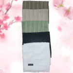 شال وارداتی جنس لمه2